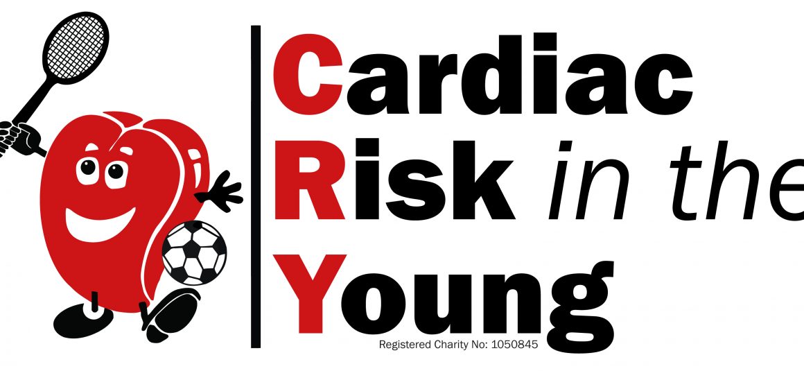 Club Closure for Cardiac Screening Day Club Closure for Cardiac Screening Day